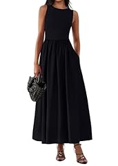 Kirundo summer dresses for sale  Delivered anywhere in USA 