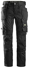 Snickers workwear men for sale  Delivered anywhere in UK