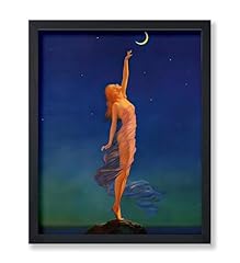 Monem art classic for sale  Delivered anywhere in USA 