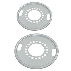 Wflnhb 600 640 for sale  Delivered anywhere in USA 
