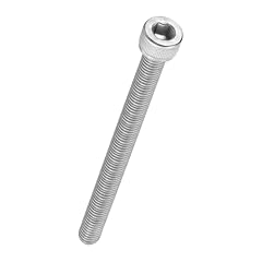 Kozelo 4pcs socket for sale  Delivered anywhere in UK