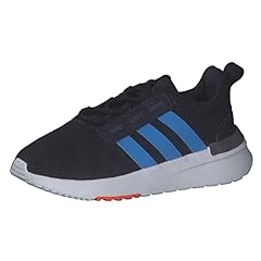 Adidas racer tr21 for sale  Delivered anywhere in UK