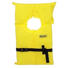 Seachoice 86020 life for sale  Delivered anywhere in USA 