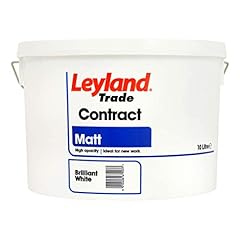 Leyland trade contract for sale  Delivered anywhere in UK