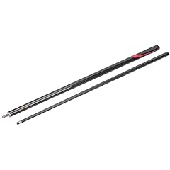 Billard queue sticks gebraucht kaufen  Wird an jeden Ort in Deutschland