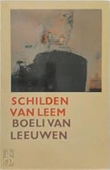 Schilden van leem d'occasion  Livré partout en France