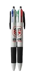 Stade toulousain stylo d'occasion  Livré partout en France