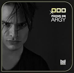 Focus argy import d'occasion  Livré partout en France