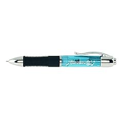 Itoya xenon retractable for sale  Delivered anywhere in USA 