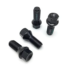 Wayjun pcs wheel for sale  Delivered anywhere in USA 