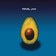 Pearl jam vinyl gebraucht kaufen  Wird an jeden Ort in Deutschland