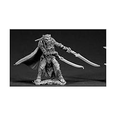 Reaper miniatures 03318 for sale  Delivered anywhere in UK