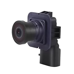 Rear view backup for sale  Delivered anywhere in USA 