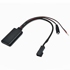 Câble adaptateur micro d'occasion  Livré partout en France
