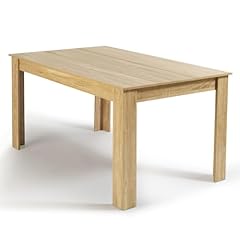 Idmarket table manger d'occasion  Livré partout en Belgiqu
