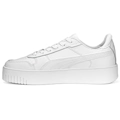 Puma women carina for sale  Delivered anywhere in USA 