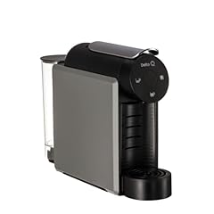 Delta machine miniqool d'occasion  Livré partout en France