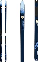 Rossignol evo positrack for sale  Delivered anywhere in USA 