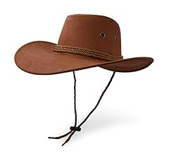 Ultrakey cowboy hat for sale  Delivered anywhere in UK