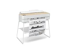 Designjet studio large for sale  Delivered anywhere in USA 