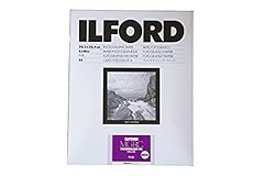 Ilford multigrade deluxe for sale  Delivered anywhere in USA 