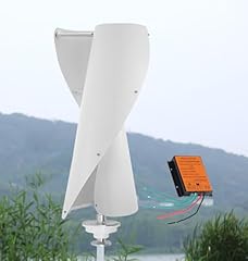 Energie 400w windgenerator gebraucht kaufen  Wird an jeden Ort in Deutschland