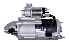 Hella 8ea 011 usato  Spedito ovunque in Italia 