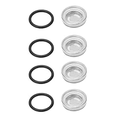 Kooingtech brake sight for sale  Delivered anywhere in USA 