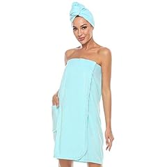 Kniffi women spa for sale  Delivered anywhere in USA 