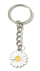 Fizzybutton gifts daisy for sale  Delivered anywhere in UK