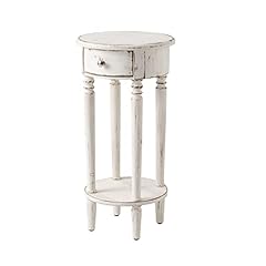 Hompus end table for sale  Delivered anywhere in USA 
