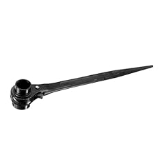 Sourcing map 30mm for sale  Delivered anywhere in UK