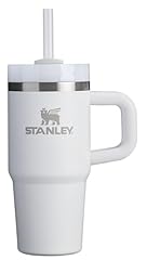 Stanley quencher h2.0 for sale  Delivered anywhere in USA 