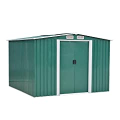 Panana sheds 6ft for sale  Delivered anywhere in UK