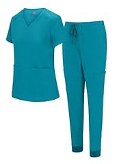 Natural uniforms womens for sale  Delivered anywhere in USA 