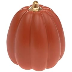 Boston international pumpkin for sale  Delivered anywhere in USA 