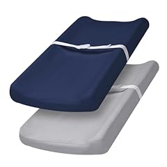 Phf baby changing for sale  Delivered anywhere in USA 