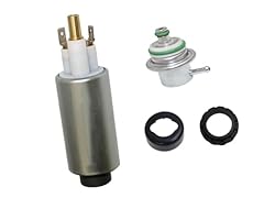 Fuel pump regulator for sale  Delivered anywhere in USA 