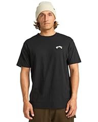 Billabong arch camiseta d'occasion  Livré partout en France