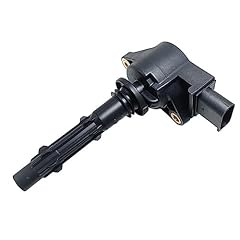 0001501980 ignition coil for sale  Delivered anywhere in UK