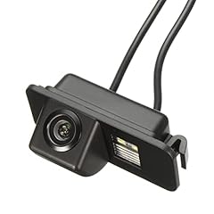 Car parking camera for sale  Delivered anywhere in UK