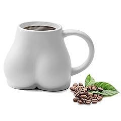 Zalati tazza caffè usato  Spedito ovunque in Italia 