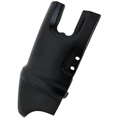 Cab corners rear for sale  Delivered anywhere in USA 