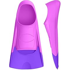 Gintenco swim fins for sale  Delivered anywhere in USA 