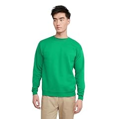 Hanes unisex adult for sale  Delivered anywhere in UK