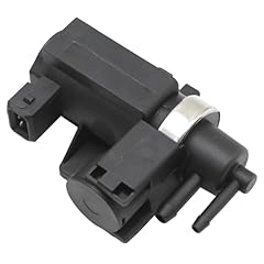 Hoypeyfiy 149564959r vacuum for sale  Delivered anywhere in UK