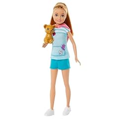 Barbie stacie doll for sale  Delivered anywhere in USA 