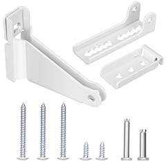Storm door closer for sale  Delivered anywhere in USA 