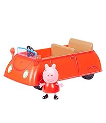Peppa pig 06059 usato  Spedito ovunque in Italia 
