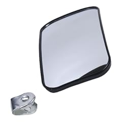 Svyoroo rearview mirror for sale  Delivered anywhere in USA 